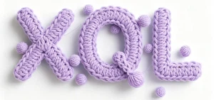 Shenzhen Xinqili Tekstiil Co., Ltd.